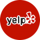 Review Us On Yelp!